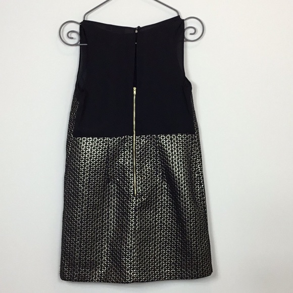 Allen B by Allen Schwartz size 8 dress - Picture 5 of 7